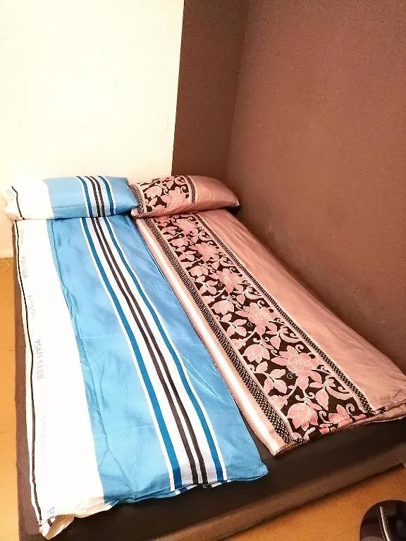 20M² Cozy Nice Room 12 Min. Near The Center Alexandeplatz ベルリン 0*,